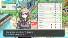 DANGANRONPA S (ULTIMATE SUMMER CAMP) PC - ENVIO DIGITAL