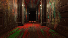 LAYERS OF FEAR PC - ENVIO DIGITAL