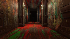 COMBO LAYERS OF FEAR 1 E 2 PC - ENVIO DIGITAL