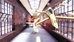 DCL THE GAME PC - ENVIO DIGITAL