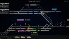 RAIL ROUTE SUPPORTER BUNDLE PC - ENVIO DIGITAL - comprar online
