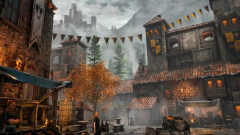 AL ANDALUS 711 EPIC HISTORY BATTLE GAME PC - ENVIO DIGITAL