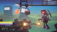 BIT.TRIP RERUNNER PC - ENVIO DIGITAL - loja online