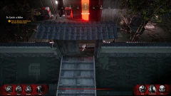 KATANA-RA SHINOBI RISING PC - ENVIO DIGITAL