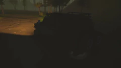 Imagem do WILD FRONTIER PC - ENVIO DIGITAL