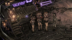 STRANGELAND PC - ENVIO DIGITAL