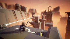 OMNO PC - ENVIO DIGITAL