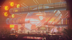 Imagem do HEADLANDER PC - ENVIO DIGITAL