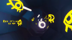 BACKFIREWALL_ PC - ENVIO DIGITAL