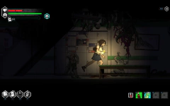 THE COMA 2 VICIOUS SISTERS PC - ENVIO DIGITAL