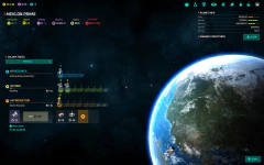 MASTER OF ORION (COLLECTOR’S EDITION) PC - ENVIO DIGITAL
