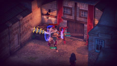 CHILDREN OF ZODIARCS PC - ENVIO DIGITAL