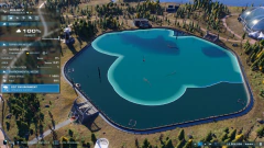 Imagem do JURASSIC WORLD EVOLUTION 2 PC - ENVIO DIGITAL