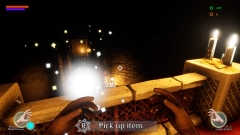 RUNEWAKER PC - ENVIO DIGITAL