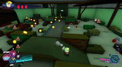 RIFFLE EFFECT PC - ENVIO DIGITAL