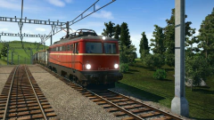 Imagem do COMBO TRANSPORT FEVER 1 E 2 PC - ENVIO DIGITAL