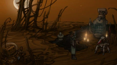 PRIMORDIA PC - ENVIO DIGITAL