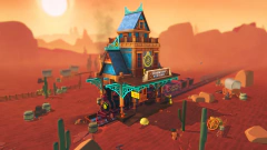 CATS IN TIME PC - ENVIO DIGITAL