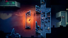 LOOT RIVER PC - ENVIO DIGITAL