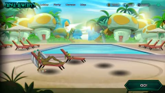 AKUMI WARS PC - ENVIO DIGITAL