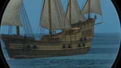 SEA DOGS TO EACH HIS OWN PC - ENVIO DIGITAL