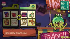 MONSTER PROM 3 MONSTER ROADTRIP PC - ENVIO DIGITAL