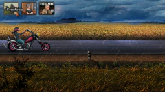 KATHY RAIN DIRECTOR’S CUT PC - ENVIO DIGITAL