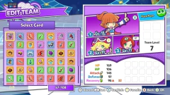 Imagem do PUYO PUYO TETRIS 2 (LAUNCH EDITION) PC - ENVIO DIGITAL