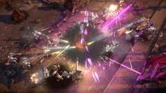 LIVELOCK PC - ENVIO DIGITAL