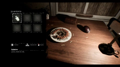 OXIDE ROOM 104 PC - ENVIO DIGITAL