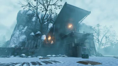 JOE WANDER AND THE ENIGMATIC ADVENTURES PC - ENVIO DIGITAL