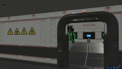 FORSAKEN PORTALS PC - ENVIO DIGITAL