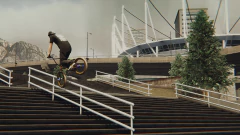 Imagem do BMX STREETS PC - ENVIO DIGITAL