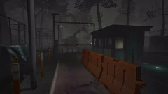 OUTLIVE PC - ENVIO DIGITAL