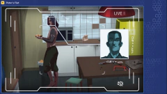 SONG OF FARCA PC - ENVIO DIGITAL