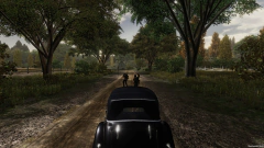 DEADLY DOZEN RELOADED PC - ENVIO DIGITAL