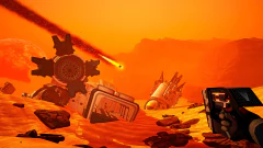 THE PLANET CRAFTER PC - ENVIO DIGITAL