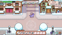 FIELDS OF MISTRIA PC - ENVIO DIGITAL - BTEC GAMES