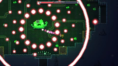 ARCHVALE PC - ENVIO DIGITAL