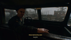 KURSK PC - ENVIO DIGITAL