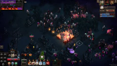 Imagem do THE LAST SPELL PC - ENVIO DIGITAL
