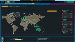 PRO CYCLING MANAGER 2022 PC - ENVIO DIGITAL