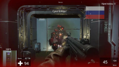 Imagem do LINGUIST FPS THE LANGUAGE LEARNING FPS PC - ENVIO DIGITAL