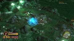 Imagem do ALUNA SENTINEL OF THE SHARDS PC - ENVIO DIGITAL