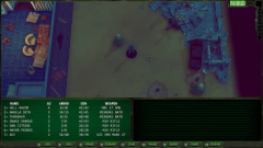 WASTELAND (REMASTERED) PC - ENVIO DIGITAL