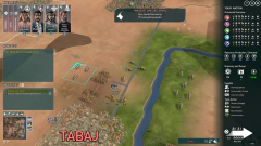 ROGUE STATE REVOLUTION PC - ENVIO DIGITAL