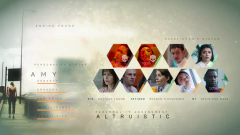 THE COMPLEX PC - ENVIO DIGITAL