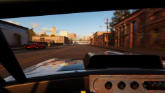 STREET OUTLAWS 2 WINNER TAKES ALL PC - ENVIO DIGITAL