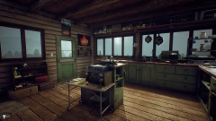 THE BEAST INSIDE PC - ENVIO DIGITAL