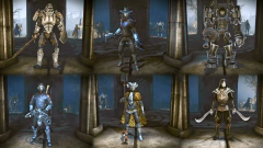 THE INCREDIBLE ADVENTURES OF VAN HELSING (FINAL CUT) PC - ENVIO DIGITAL